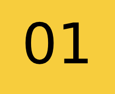 01