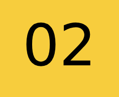 02