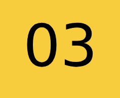 03